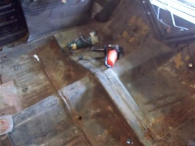 Picture 023 (Small).jpg