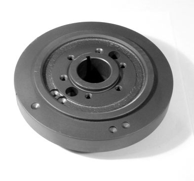 big block balancer.jpg