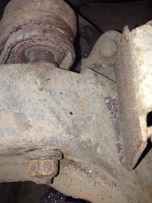 2014-10-12 12.42.01.jpg 2014-10-12 12.42.01.jpg