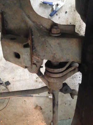 2014-10-12 12.41.31.jpg 2014-10-12 12.41.31.jpg