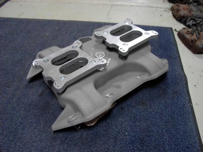 $T2eC16J,!ykE9s7twCSeBRUg,gIh5Q~~60_57.jpg $T2eC16J,!ykE9s7twCSeBRUg,gIh5Q~~60_57.jpg