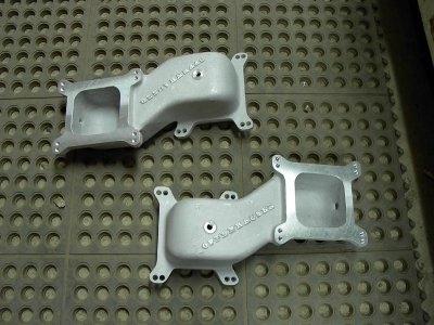 $T2eC16ZHJF0FFZ+MONNmBRk8J,8Pvw~~60_57.jpg $T2eC16ZHJF0FFZ+MONNmBRk8J,8Pvw~~60_57.jpg