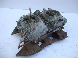 $_35intake.jpg $_35intake.jpg