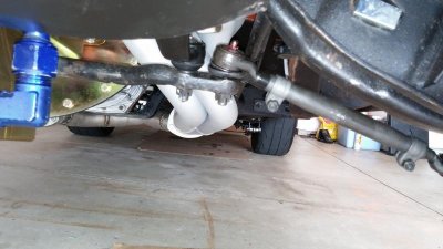 driver side.jpg driver side.jpg