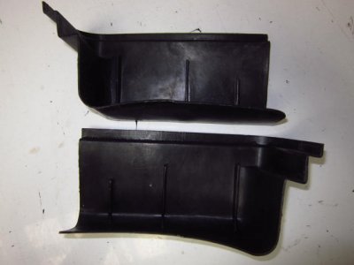 inner covers 043.JPG