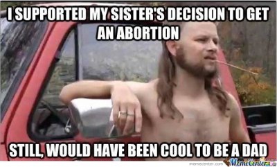 redneck-bob.jpg