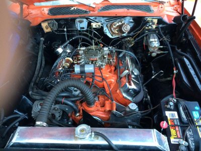 carb3.jpg