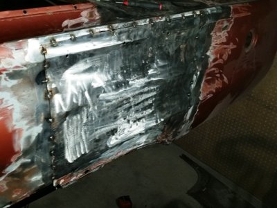 sm_weldedback.jpg sm_weldedback.jpg