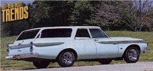 1962_Dodge_Dart_small.jpg