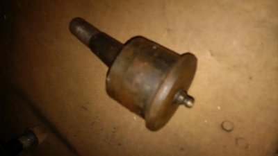 IMG_20141014_171814.jpg IMG_20141014_171814.jpg