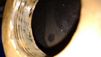 IMG_20141014_171838.jpg IMG_20141014_171838.jpg