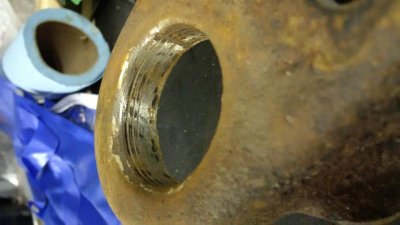 IMG_20141014_171846.jpg IMG_20141014_171846.jpg