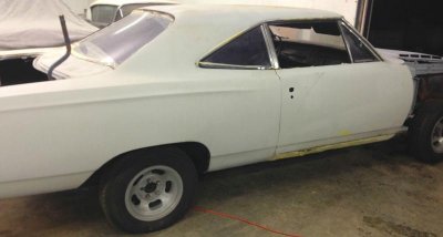 69 PLYMOUTH PASSENGER SIDE.jpg 69 PLYMOUTH PASSENGER SIDE.jpg