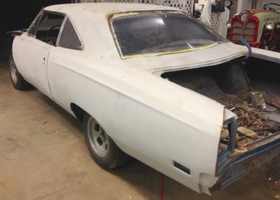 69 plymouth trunk.jpg 69 plymouth trunk.jpg