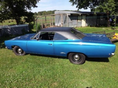 012%20(640x480)%20(2).jpg 012%20(640x480)%20(2).jpg