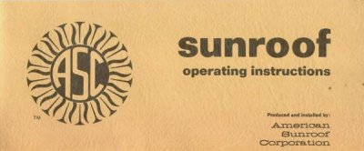 00v0v_khpZD86dWC7_600x450.jpg 00v0v_khpZD86dWC7_600x450.jpg