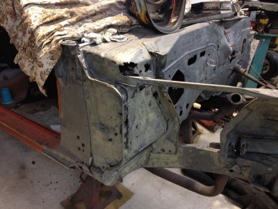 photo 3 (4).jpg photo 3 (4).jpg