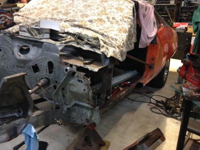 photo 4 (2).jpg photo 4 (2).jpg