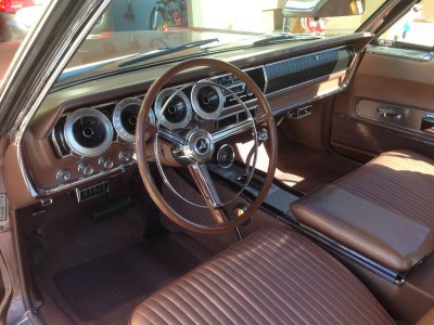 67 Charger Interior.jpg