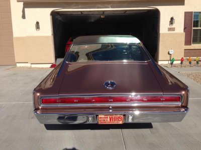 67 Charger Rear Shot.jpg