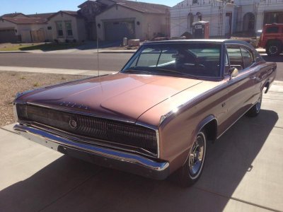 1967 Charger Front Quarter View.jpg