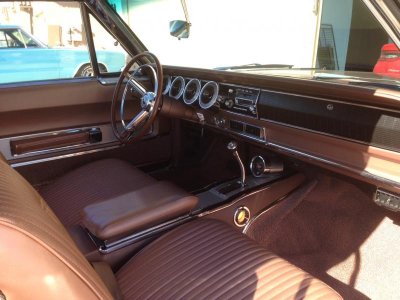 1967 Charger Interior 2.jpg