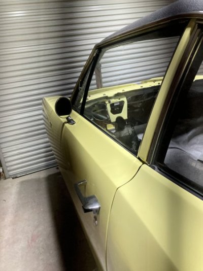 IMG_3134.jpeg