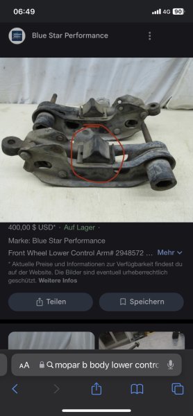 IMG_5921.jpeg IMG_5921.jpeg