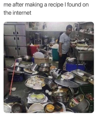 1727436986999.png