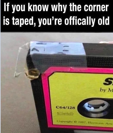1705689524274.png