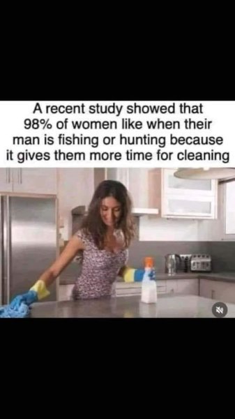 cleaning.jpg