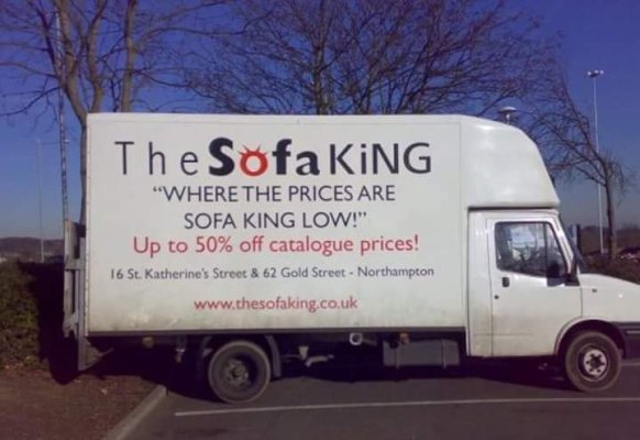 Sofa King Low.jpg