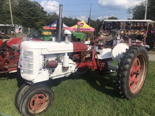 59A7559B-DF0D-49C5-B4E9-8994AB7CAB8C.jpeg 59A7559B-DF0D-49C5-B4E9-8994AB7CAB8C.jpeg