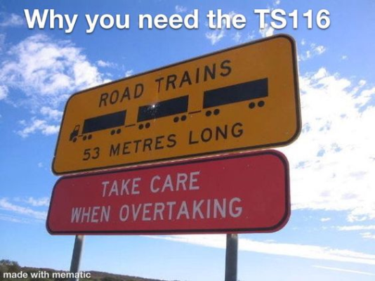1727676732957.png