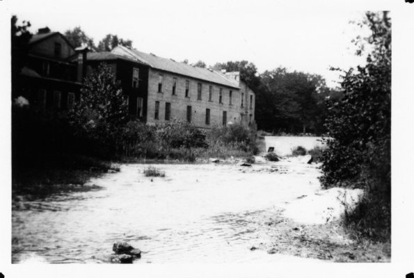 img313.jpg img313.jpg