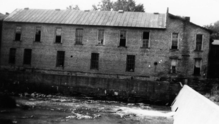 It was with the conyers group.but suspect McMinville TN.jpg It was with the conyers group.but suspect McMinville TN.jpg