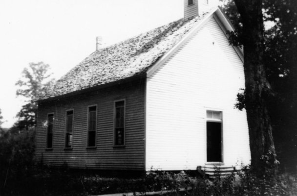 img314.jpg img314.jpg