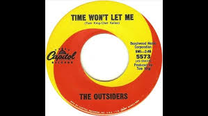 1727791716216.png 1727791716216.png