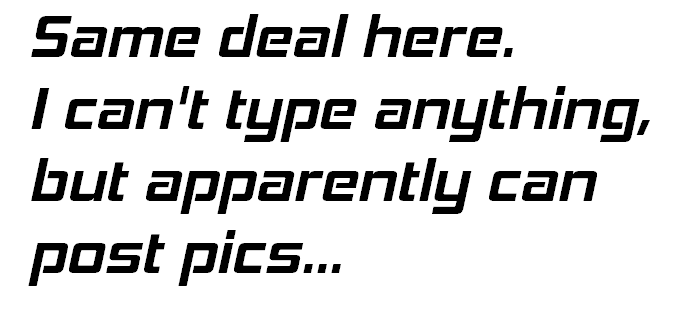 fix it idjit.png fix it idjit.png