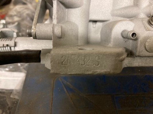 IMG_4769.jpg IMG_4769.jpg