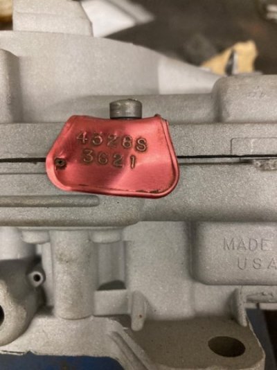 IMG_4770.jpg IMG_4770.jpg