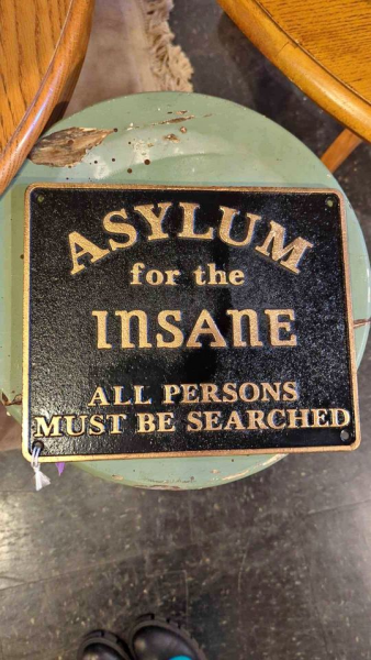 1728021532114.png