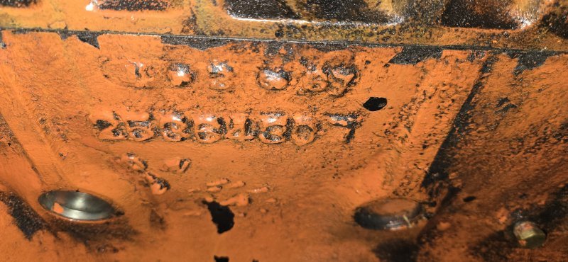 20241004_104257.jpg 20241004_104257.jpg