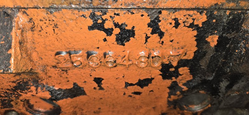 20241004_104324.jpg 20241004_104324.jpg