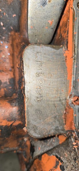 20241004_104620.jpg 20241004_104620.jpg