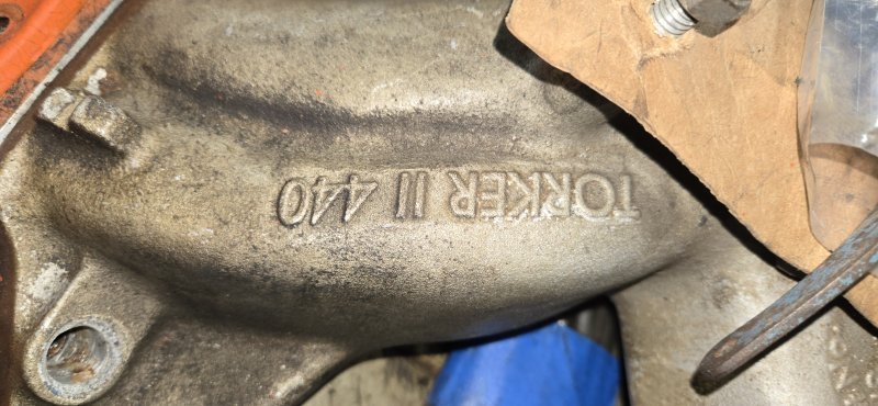 20241004_104707.jpg 20241004_104707.jpg