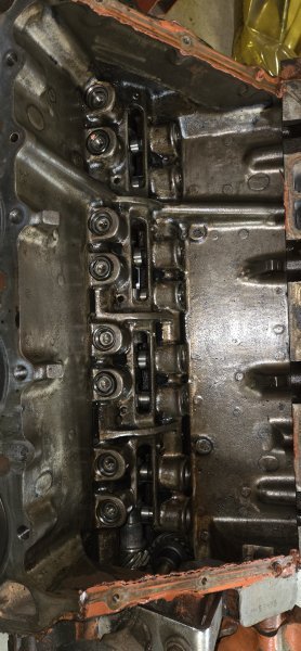 20241004_105243.jpg 20241004_105243.jpg