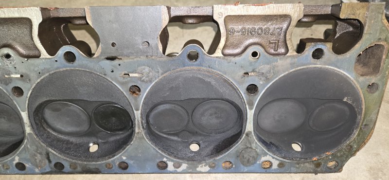 20241004_105339.jpg 20241004_105339.jpg