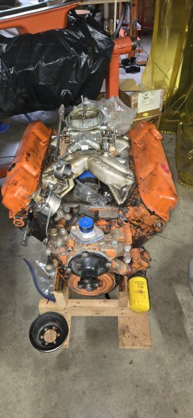 20241004_115729.jpg 20241004_115729.jpg