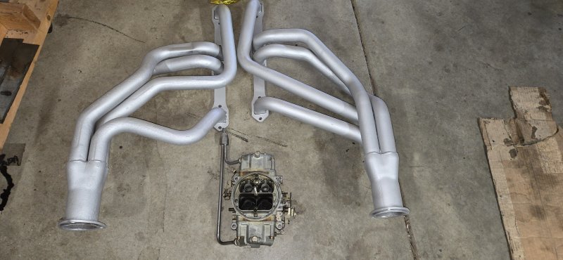 20241004_110213.jpg 20241004_110213.jpg